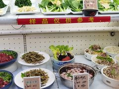 -七八九餐厅(浦江店)