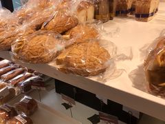 -金凤成祥(五棵松二店)