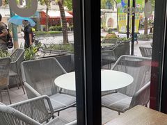 -Wagas沃歌斯(大学路店)