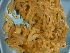 -龙记香港茶餐厅(久光百货店)