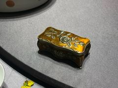-骏莱海鲜鱼港(五角场店)