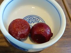 -田舍家Inakaya(天汇igc店)
