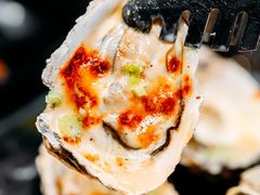 -博林天瑞喜来登酒店·西丽尚膳