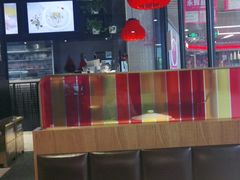 -小骨煲金华砂锅(转塘金街美地店)