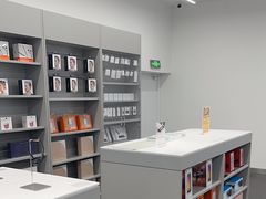 -Apple授权专营店(德汇万达店)