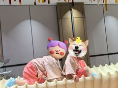 -青水瓦台汤泉(未央店)