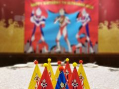 -凤凰楼酒家·粤宴点心(华强北店)