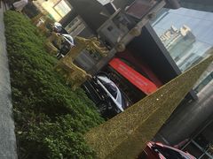 -亚洲国际大酒店