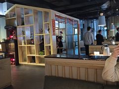 -小和庆·知味(首铸万科店)