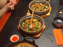 -啫胜(西城红场店)
