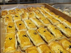 -虎头局·渣打饼行(五一新干线店)