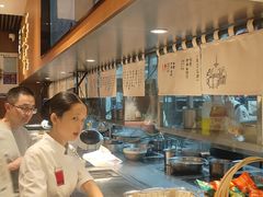 -四方桌·福建客家土菜(二中店)