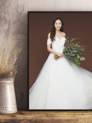 -女王风尚STUDIO·轻奢化定制