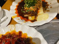 -老号尤兔头(幸福店)