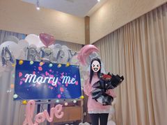 -蟹后Crabber(水悦城店)