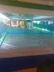 -KidSteam儿童乐园(富力城店)