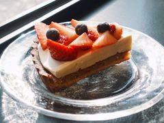 -black rainbow coffee