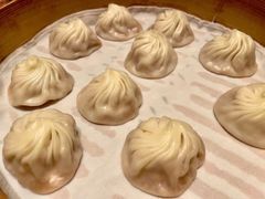 -鼎泰丰(国贸商城店)