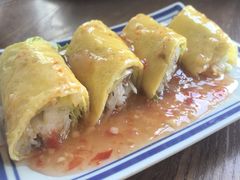 -有嘢食私房菜(西关新天地店)