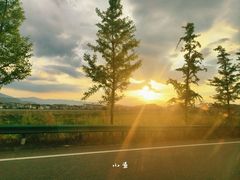 -黄牛肉馆·皖南土菜