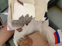 -沃洛格达(万象城n次方店)