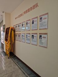 点击看大图 -贝安心月子中心(昌平店)
