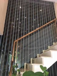 门面-紫琪尔国际丰胸美胸机构