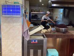 -丁家脆哨(民生路店)