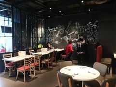 -必胜客(八一店)