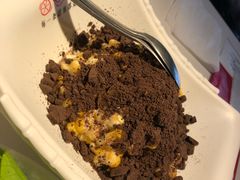 -鱼酷活鱼烤鱼(中联广场店)