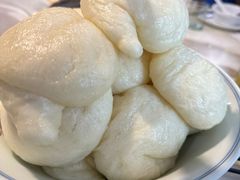 -好灶头妈妈菜(珍珠半岛店)