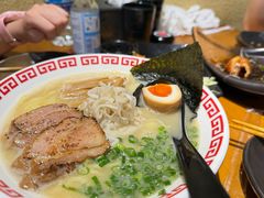 -面道场(森茂店)