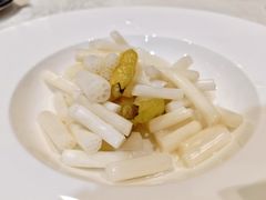 -丁老爷子苏香圆
