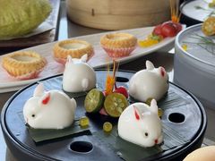 -珍之宝御品·寻味顺德(容桂渔人码头店)