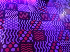 -蛮横肉蟹煲(印象城店)