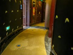 -神帆·元气汤泉(解放西路店)