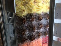 -檬舒舒MonChouChou(久光百货店)