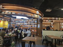 -废柴猫概念馆·桌游电玩卡牌(人广世茂店)