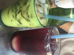 iphone_upload_pic-德成饭店