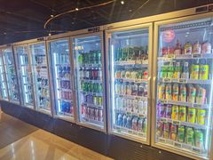 -中百生活剧场(泛海城市广场店)