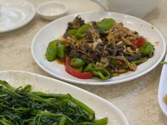 -巫记鸡饭店