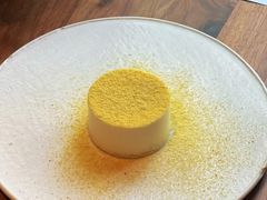 柚子酪-元古雲境(南京万象天地店)