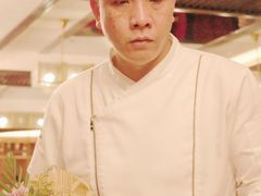 -同禧荟·港味海鲜火锅·粤菜(三亚湾店)