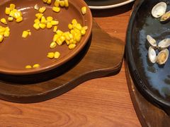 -萨莉亚意式餐厅(万嘉商业广场店)