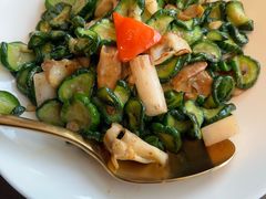 -南海渔村·徐博馆(琶洲店-粤菜养生宴)