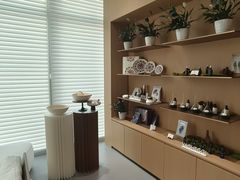 -泉·颂钵冥想·减压·疗愈SPA(前海店)
