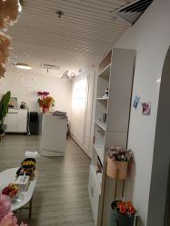 -DR.JY祛痘皮肤管理