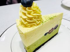 -娜娜家·Nana's restaurant(国金汇店)