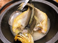 -莆田餐厅(滨海广场店)