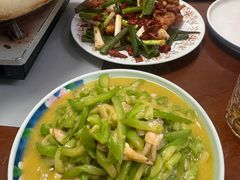 -金龙·打边炉(武进路店)